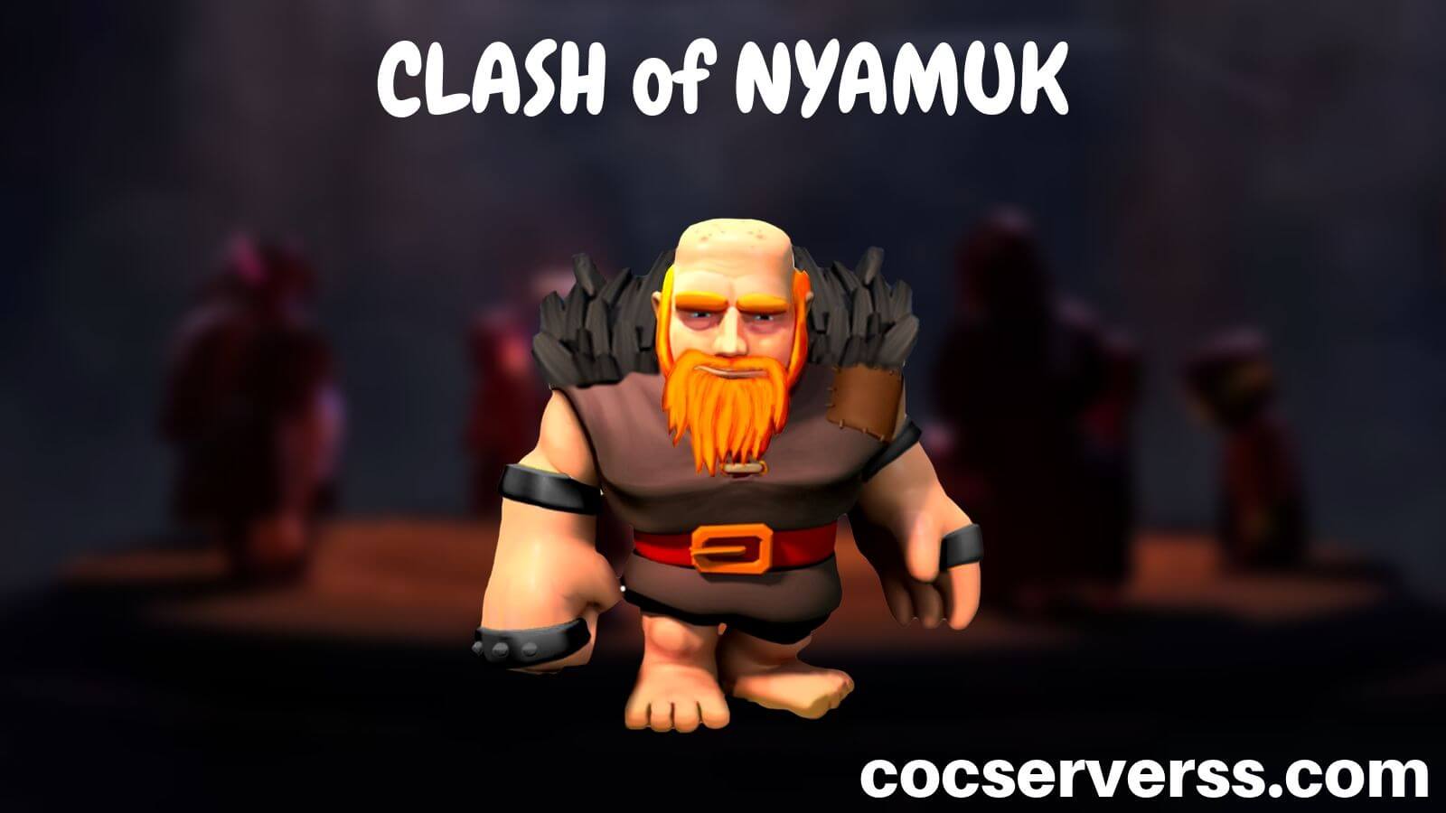 Clash Of Nyamuk Apk Download 2021 Latest Version 14 0