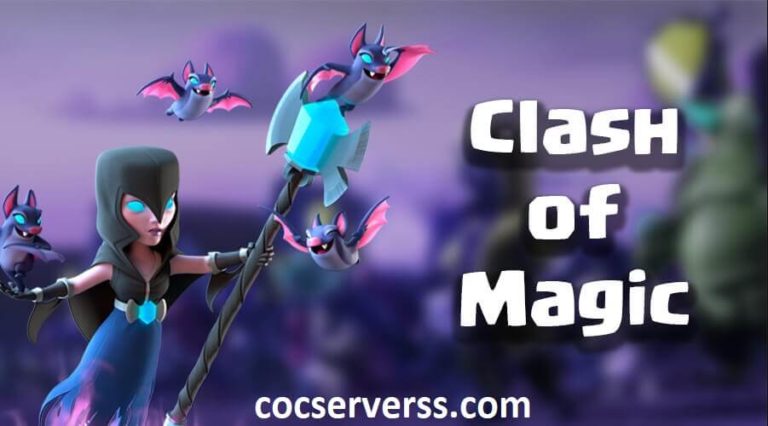 mediafire clash of magic mediafire clash of magic