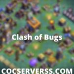 Clash of Bugs APK Download Private Server - Latest Version 2021