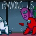 Among Us APK Download Always Imposter - Latest Version 2021