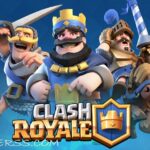 Clash Royale Private Servers APK Download Latest Version 2021