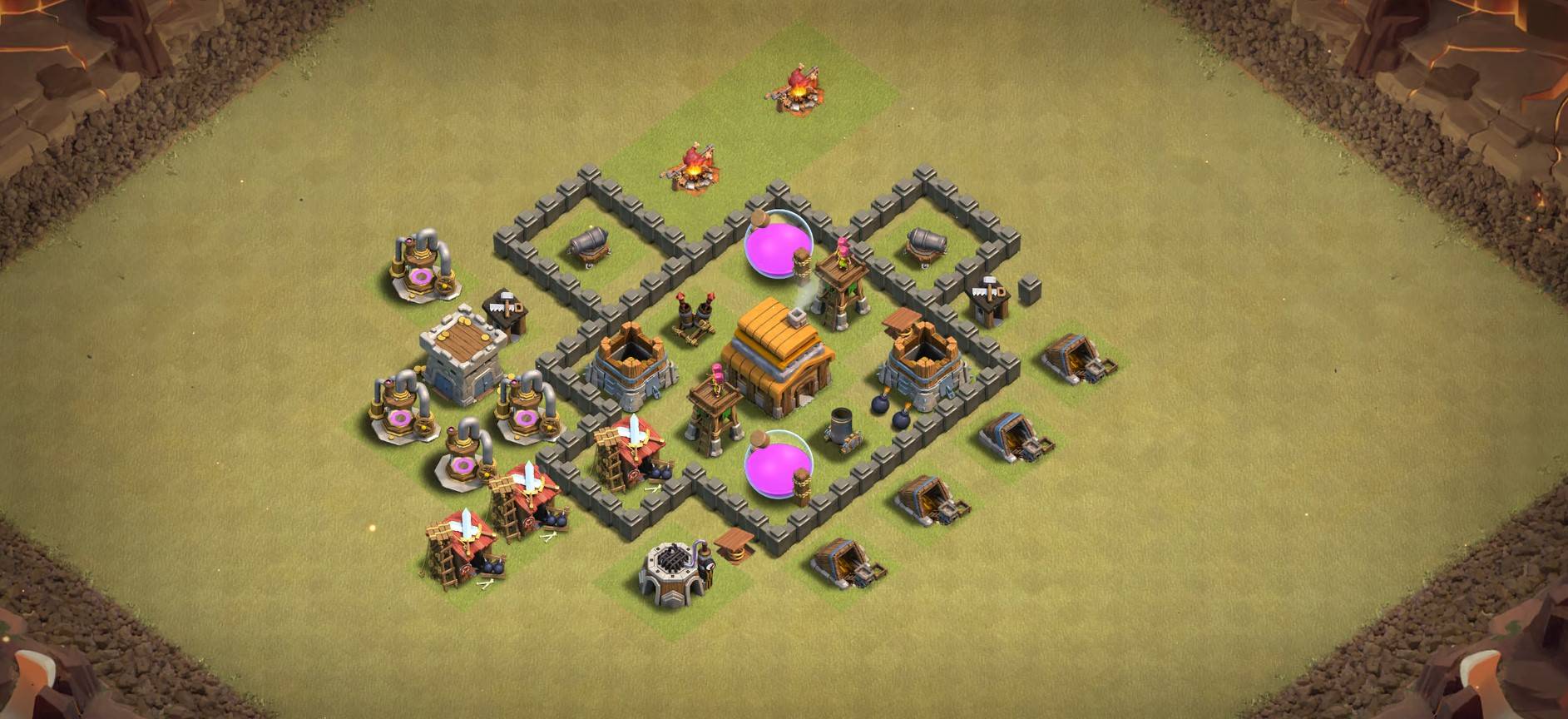 reddit th4 base link