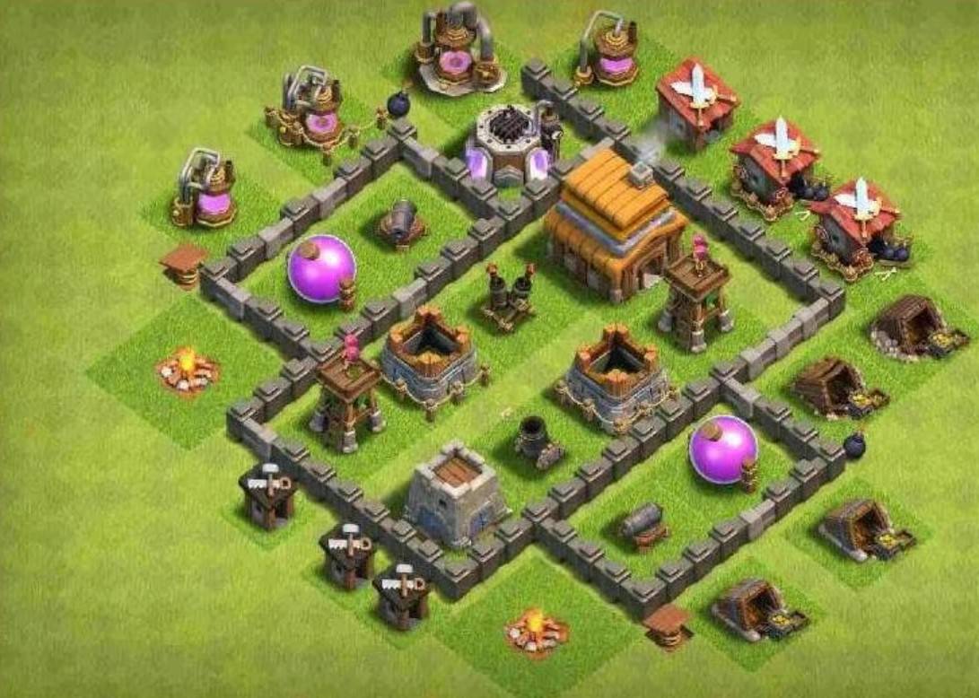 th4 base 2023 reddit