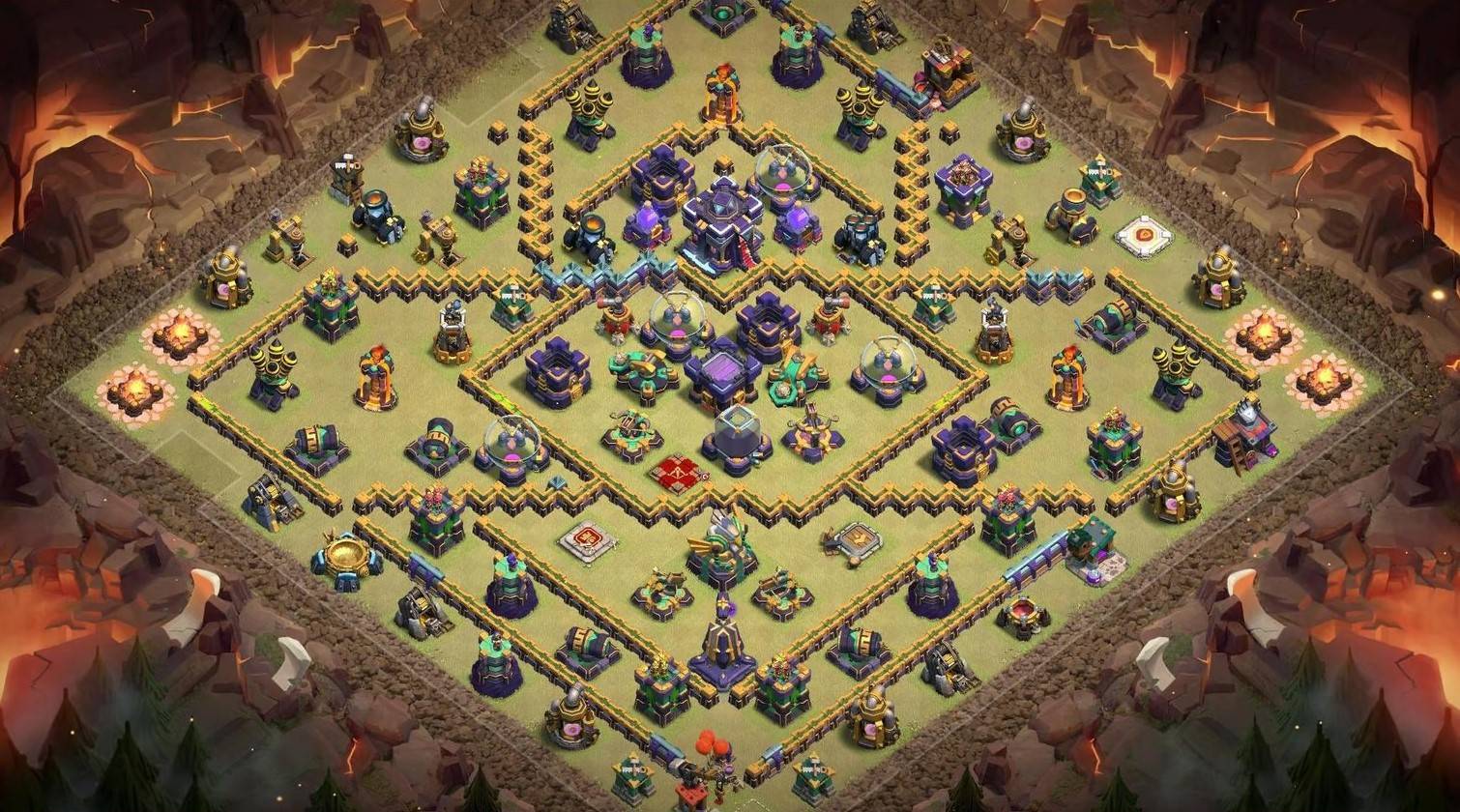 best th15 Hybrid links