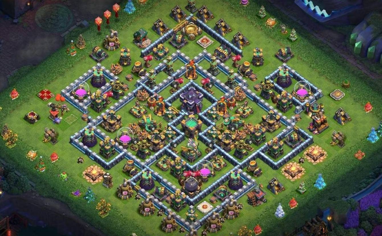 best th15 hybrid base with copy link