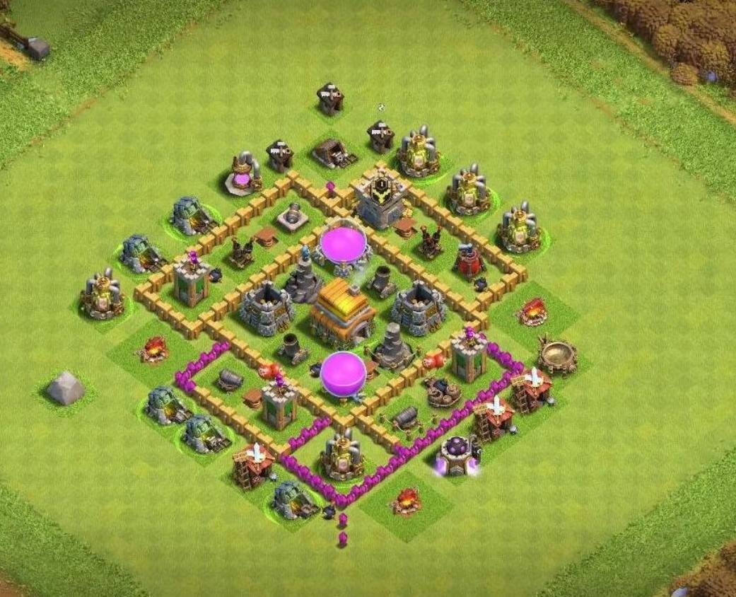 th 6 base pic