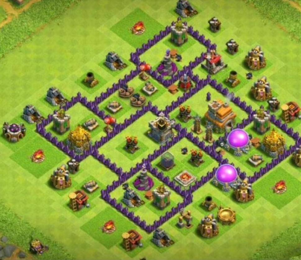 th 7 base pic