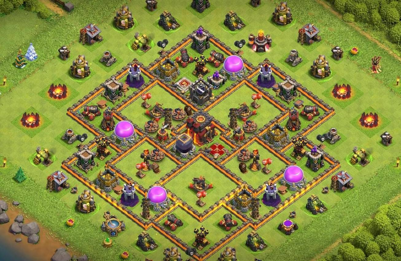 th10 anti gowipe hybrid base