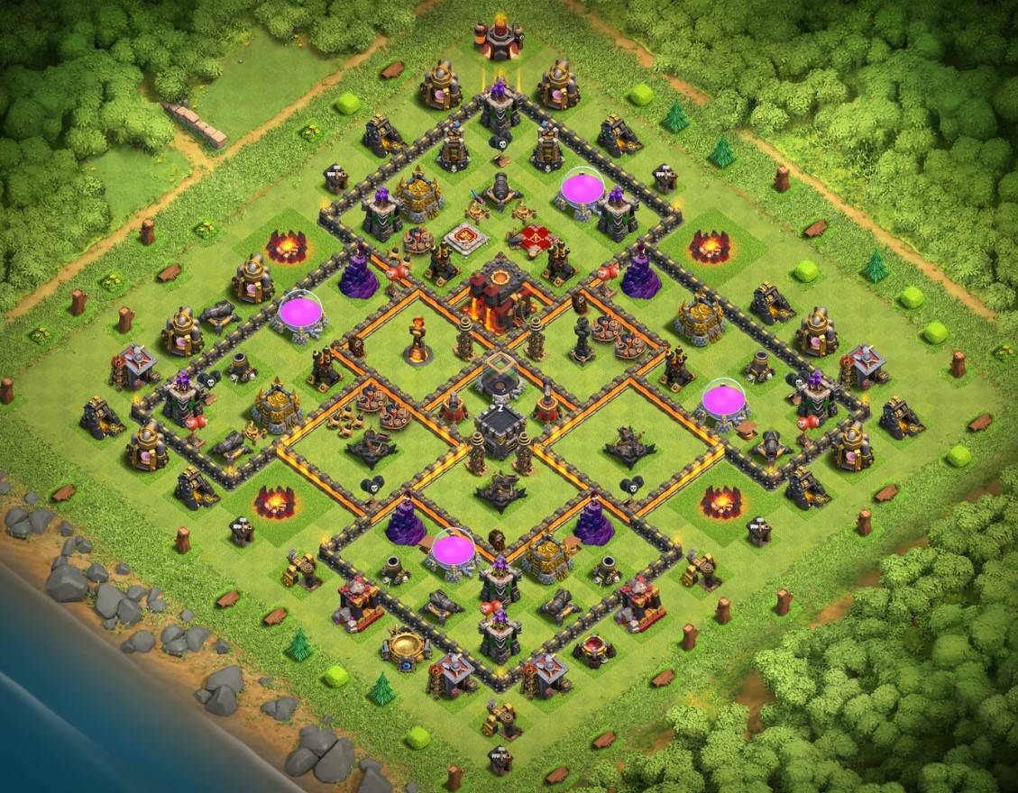 th10 hybrid base copy link 2023