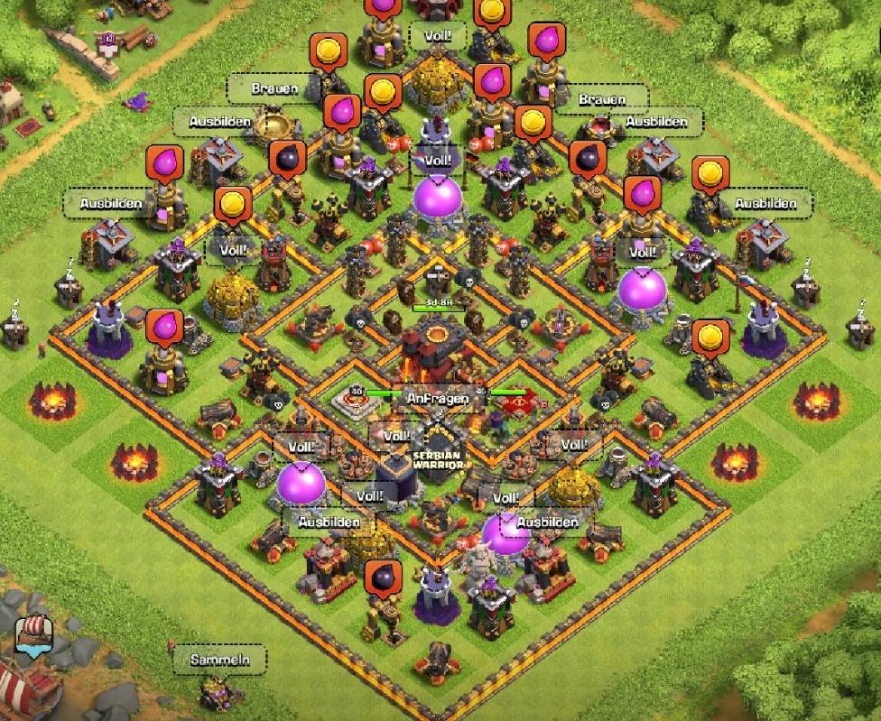 th10 hybrid base link download