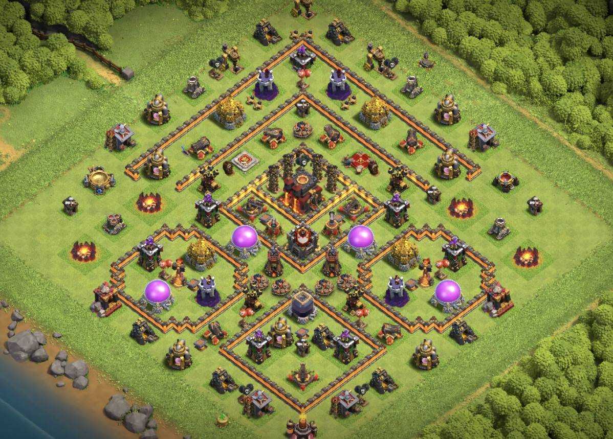 th10 hybrid base link reddit