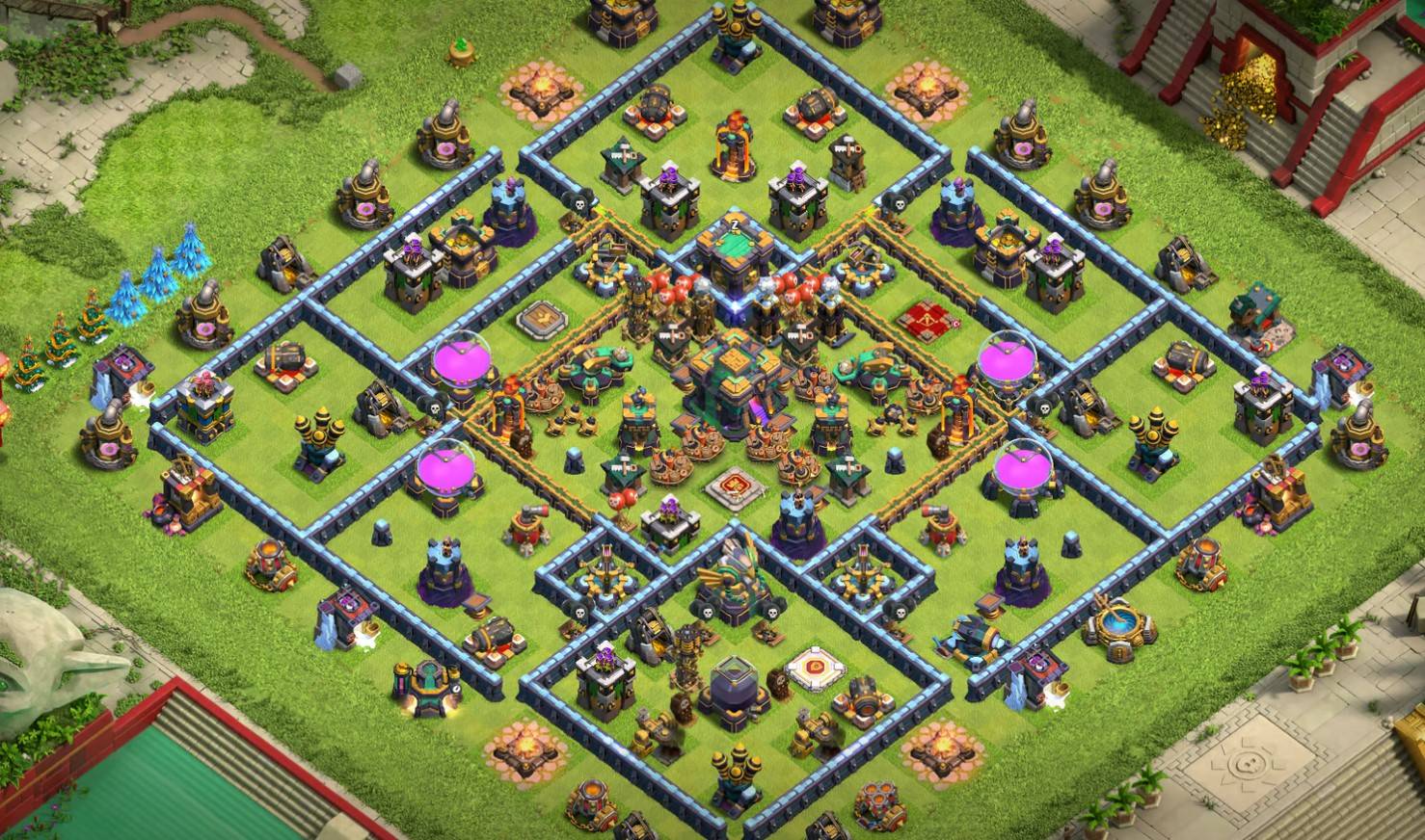 th14 hybrid base copy link