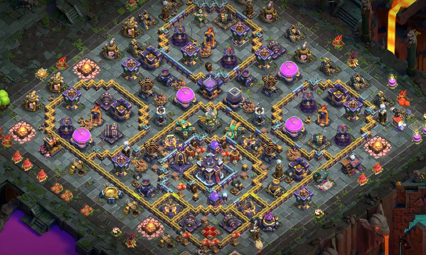 th15 hybrid base anti everything copy link