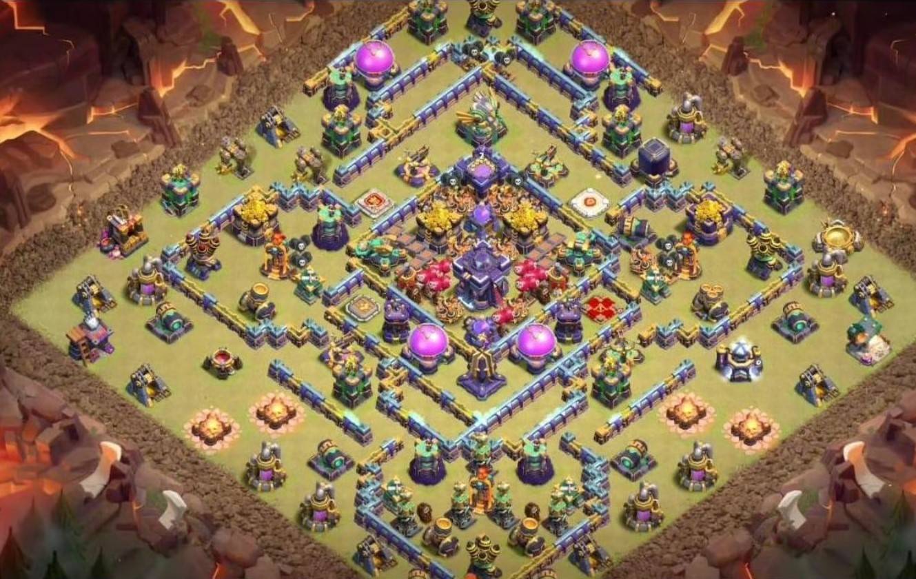 th15 hybrid base anti everything with link