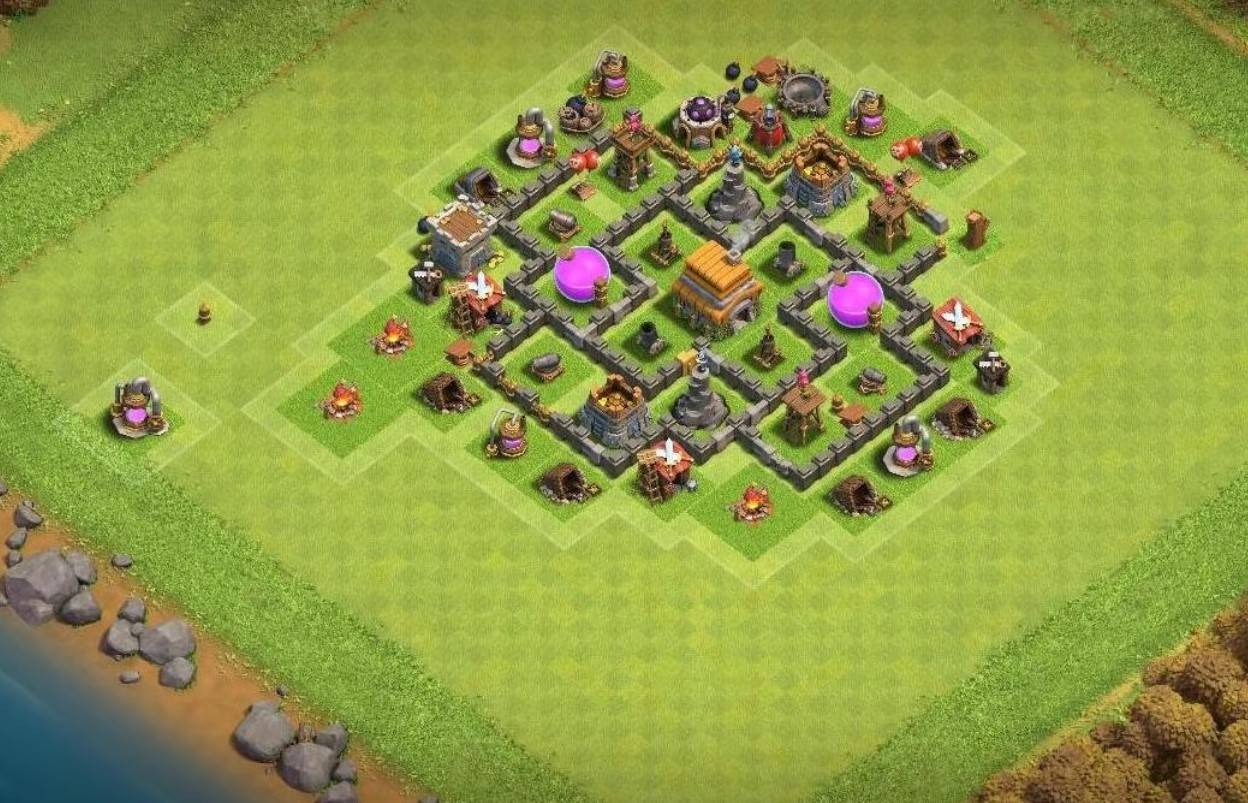 th6 base 2023 reddit