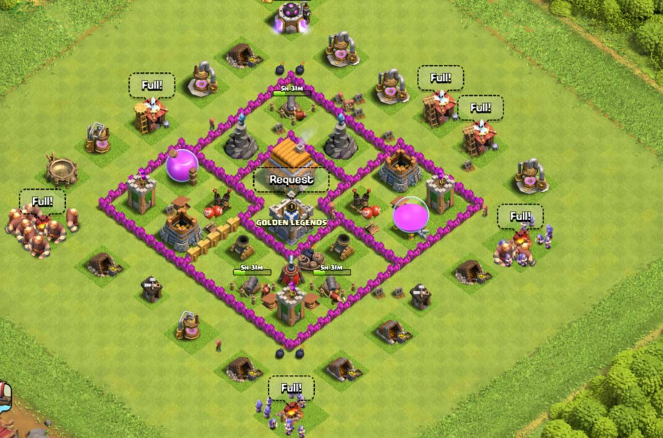 th6 base copy link 2023