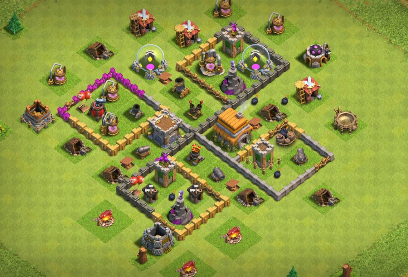 th6 base copy paste