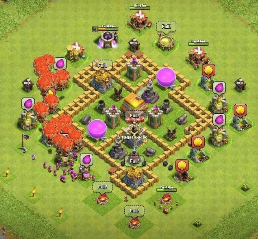 th6 base link reddit