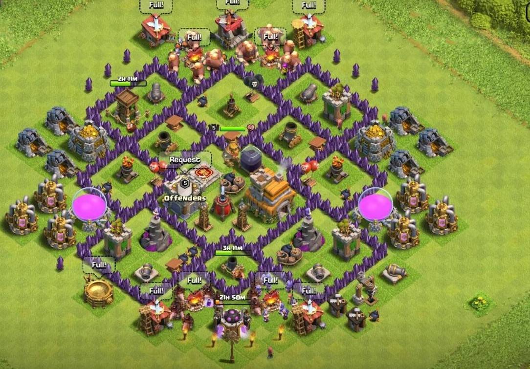 th7 base 2023 reddit