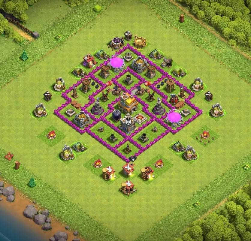 th7 base anti 2 star link download