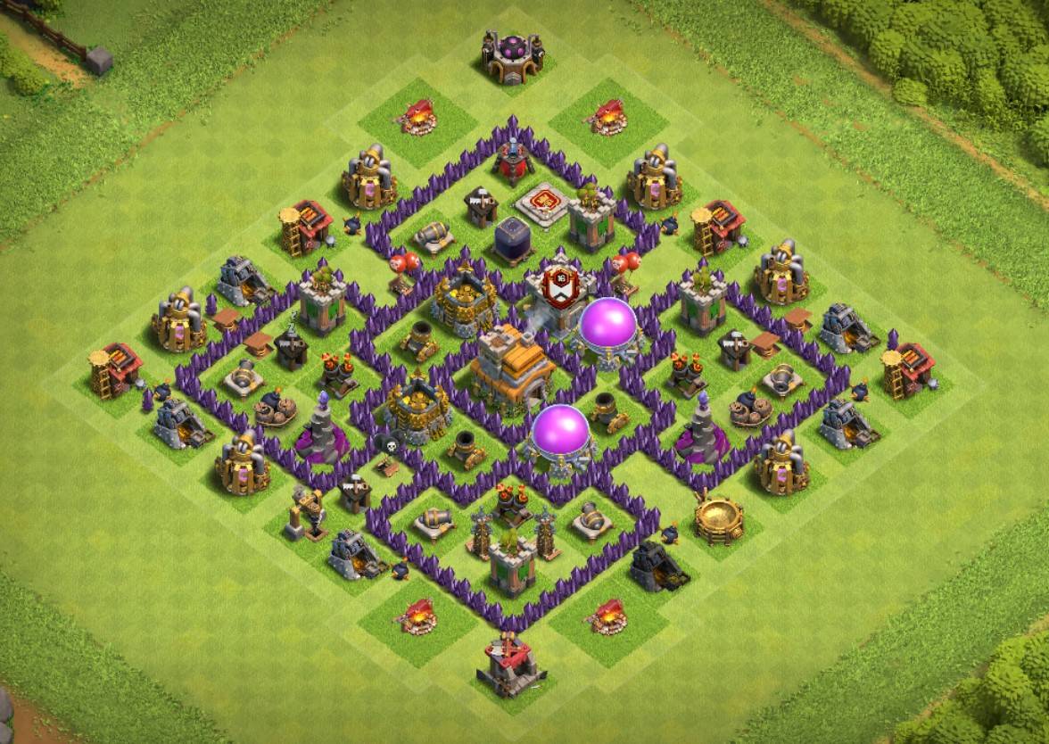 th7 base link 2023