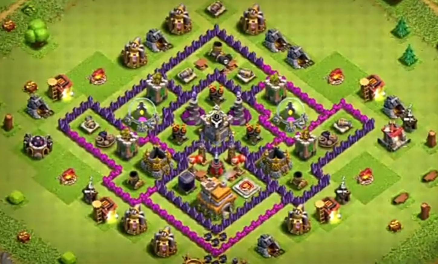 th7 base link anti 3 star copy link