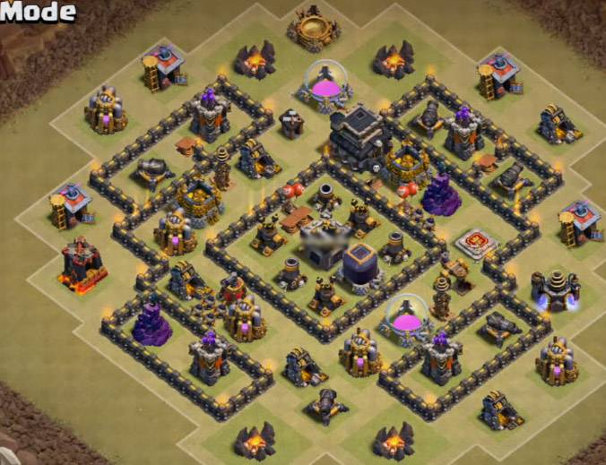 th7 war base 2023 reddit