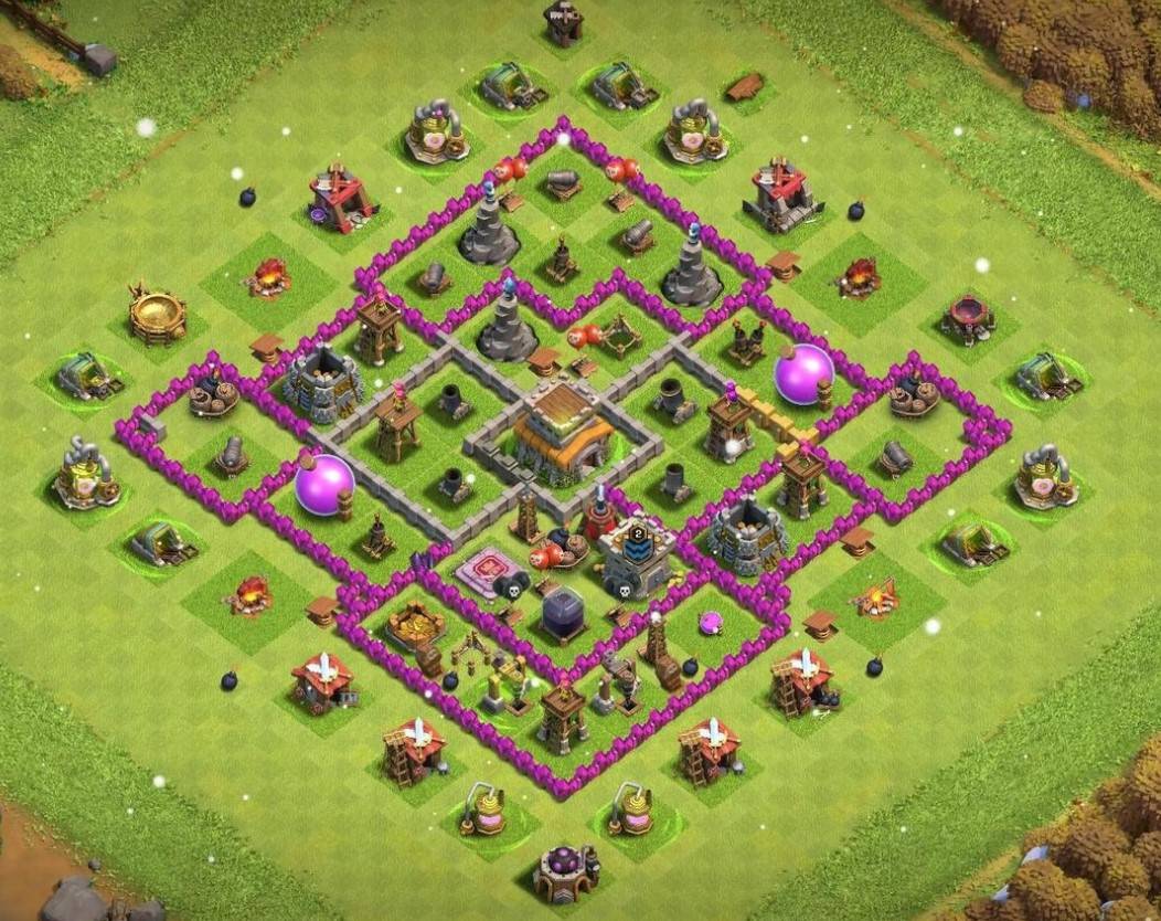 th8 base 2023 reddit