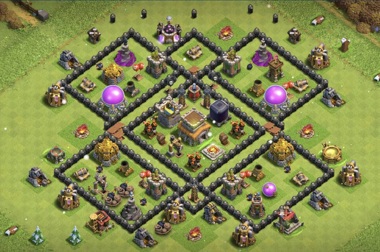 th8 base copy link 2023