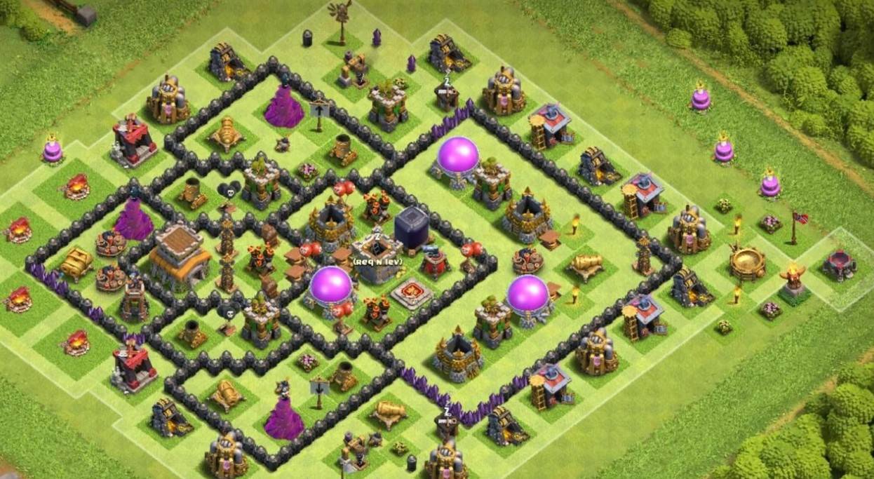 th8 base copy paste