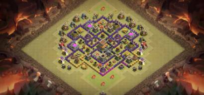 th8 base link 2023